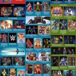 BigBadToyStore