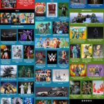 BigBadToyStore News: Tamashii Nations, One Piece Sale, MOTU, Transformers