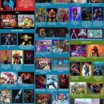 BigBadToyStore