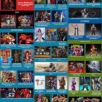 BigBadToyStore Marvel, New Sales, Transformers, MOTU, Tamashii Nations