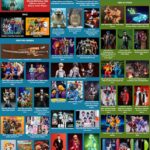 BigBadToyStore News Tomb Raider, Fallout, TMNT & anime sales, Street Fighter, KPop Demon Hunters