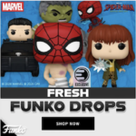 Entertainment Earth