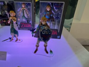 Hasbro New York Comic-Con 2026 Press Event Coverage