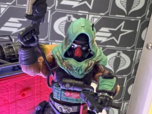Hasbro New York Comic-Con 2026 Press Event Coverage