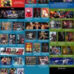 BigBadToyStore