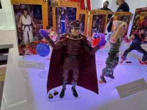 Hasbro New York Comic-Con 2026 Press Event Coverage