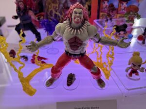 Hasbro New York Comic-Con 2026 Press Event Coverage