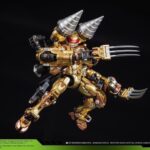 BigBadToyStore - Save 26-47% on Select Heatboys Teenage Mutant Ninja Turtles Figures