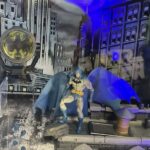 NYCC 2026 - Mattel DC Booth Coverage