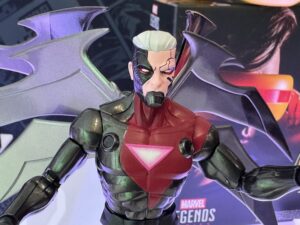 Hasbro New York Comic-Con 2026 Press Event Coverage