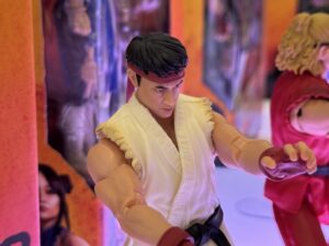 Hasbro New York Comic-Con 2026 Press Event Coverage
