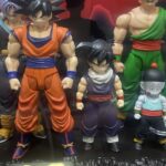 NYCC 2026 - Bandai Namco Booth Coverage