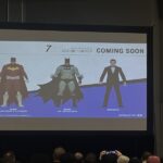 NYCC 2026 - McFarlane Toys Panel Coverage