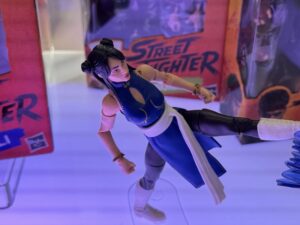Hasbro New York Comic-Con 2026 Press Event Coverage