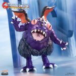 ThunderCats ULTIMATES! Vinyl Astral Moat Monster