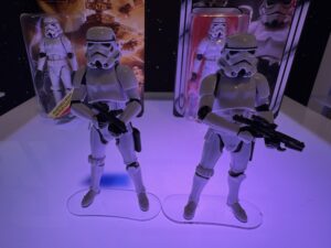 Hasbro New York Comic-Con 2026 Press Event Coverage