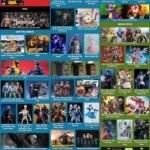 BigBadToyStore News Cult & Classic Movie sale, The Tick, Thundercats, DC, Marvel