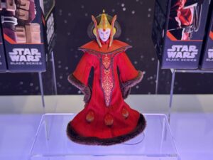 Hasbro New York Comic-Con 2026 Press Event Coverage