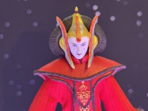 Hasbro New York Comic-Con 2026 Press Event Coverage