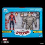 Hasbro New York Comic-Con 2026 Marvel
