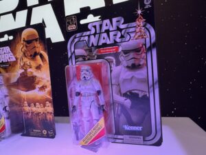 Hasbro New York Comic-Con 2026 Press Event Coverage