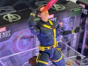 Hasbro New York Comic-Con 2026 Press Event Coverage