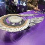NYCC 2026 - FanHome Booth Coverage