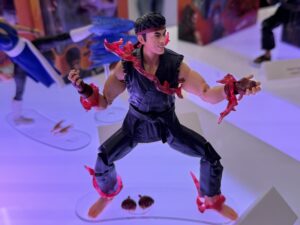 Hasbro New York Comic-Con 2026 Press Event Coverage