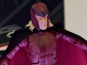 Hasbro New York Comic-Con 2026 Press Event Coverage