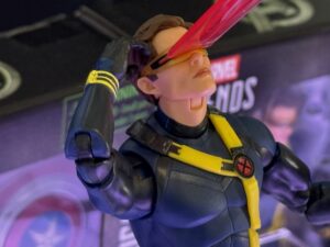 Hasbro New York Comic-Con 2026 Press Event Coverage