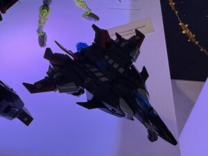 Hasbro New York Comic-Con 2026 Press Event Coverage