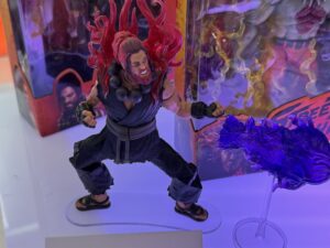 Hasbro New York Comic-Con 2026 Press Event Coverage