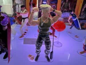 Hasbro New York Comic-Con 2026 Press Event Coverage