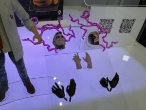 Hasbro New York Comic-Con 2026 Press Event Coverage