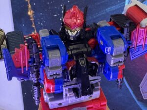 Hasbro New York Comic-Con 2026 Press Event Coverage