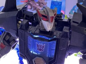 Hasbro New York Comic-Con 2026 Press Event Coverage