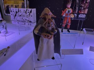 Hasbro New York Comic-Con 2026 Press Event Coverage