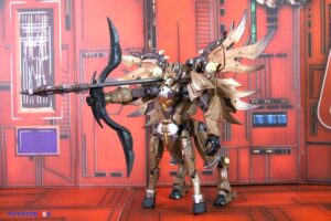 Hasbro Transformers Age of the Primes Onyx Prime Figure